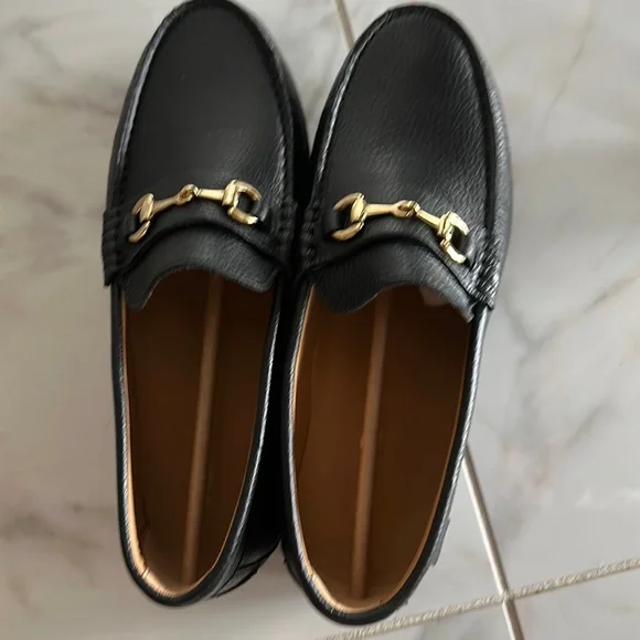Brand new Italian leather handed stitch made on Portugal. MADE IN PORTUGAL – Leather N Laces main image 3